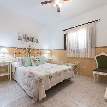 Ocean Views "Las Garzas" Sardina Εξωτερικό φωτογραφία